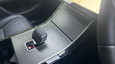 Land Rover Range Rover Evoque 2.0 D200 Dynamic SE 5dr Auto Diesel Hatchback